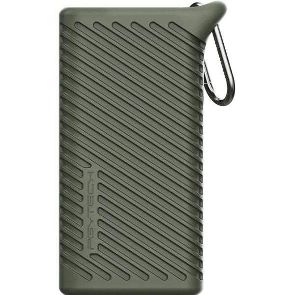 CFexpress_Createmate_Card_Reader_Case_Type_B_SD__Moss_Green_