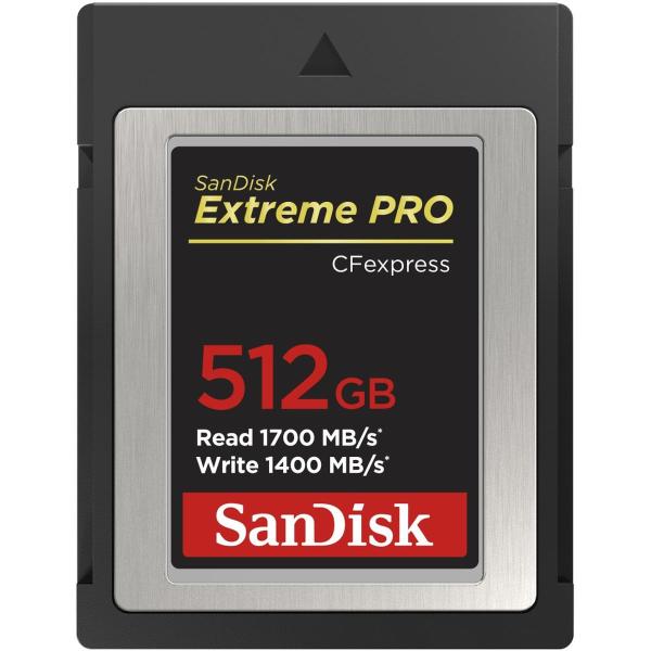 CFexpress_Extreme_Pro_512GB_1700___1400MB_s_Type_B
