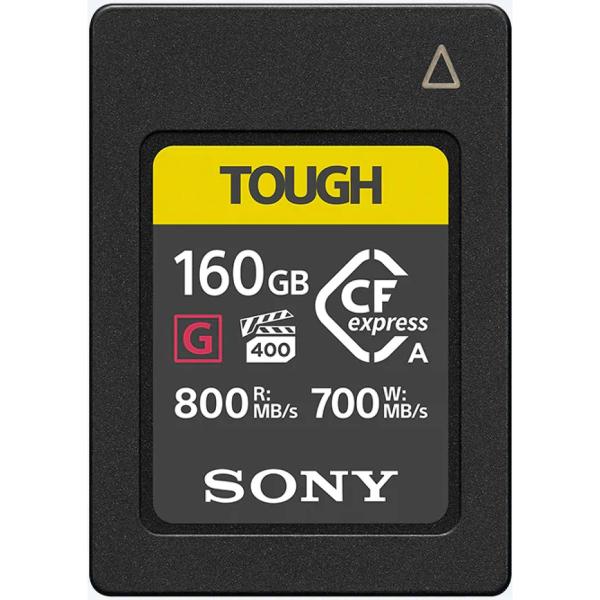 CFexpress_Memory_Card_160GB