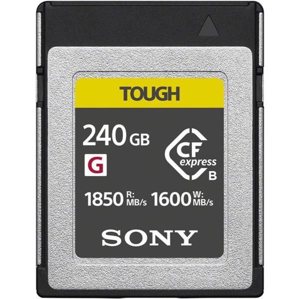 CFexpress_Memory_Card_Type_B_240GB