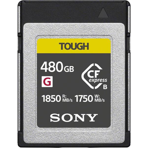 CFexpress_Memory_Card_Type_B_480GB