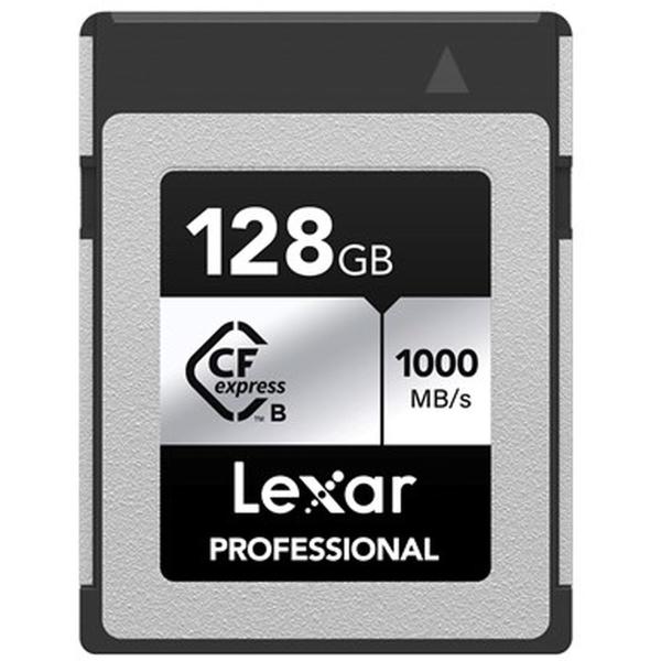 CFexpress_Professional_1000MB_s_128GB