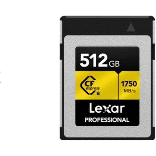 CFexpress_Professional_1750MB_s_512GB