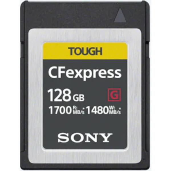 CFexpress_Type_B_128GB_R1700_W1480