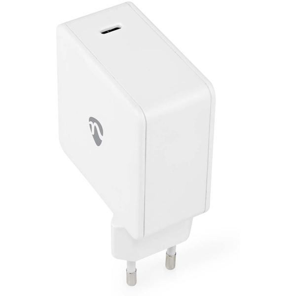 CHGR_100_W_Gan_3_5_A_Outp___1_USB_C_Auto_Volt_Sel_