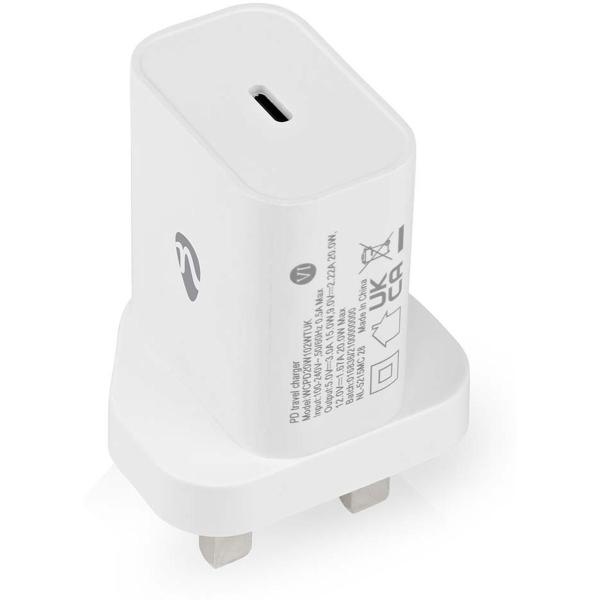 CHGR_20_W_1_67_2_22_3_A_Outp___1_USB_C_Auto_Volt_Sel_