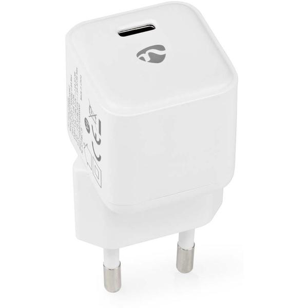 CHGR_30_W_1_5_2_2_5_3_A_Outp___1_USB_C_Auto_Volt_Sel_