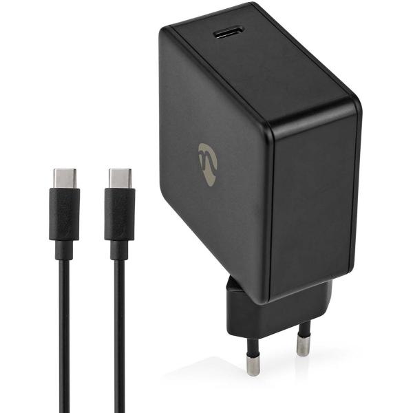 CHGR_65_W_3_3_25_A_Outp___1_USB_C_2_M_Auto_Volt_Sel_
