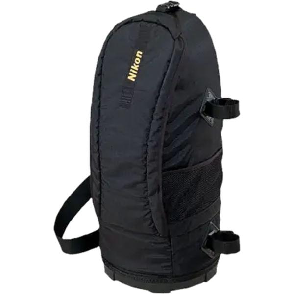 CL_L2_Objectiefbuidel