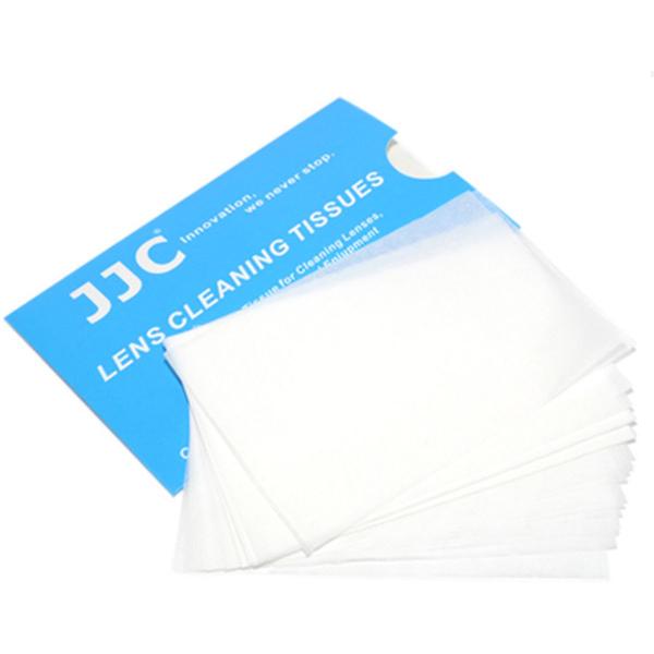 CL_T2_Lens_Cleaning_Tissue_50_Sheets_Of_Tissue_Poly_Bag