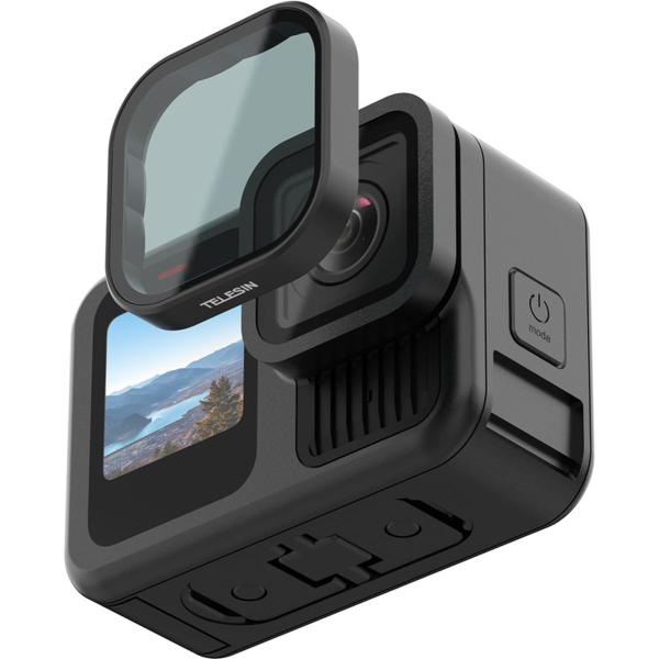 CPL_Lens_Filter_For_GoPro_HERO_13