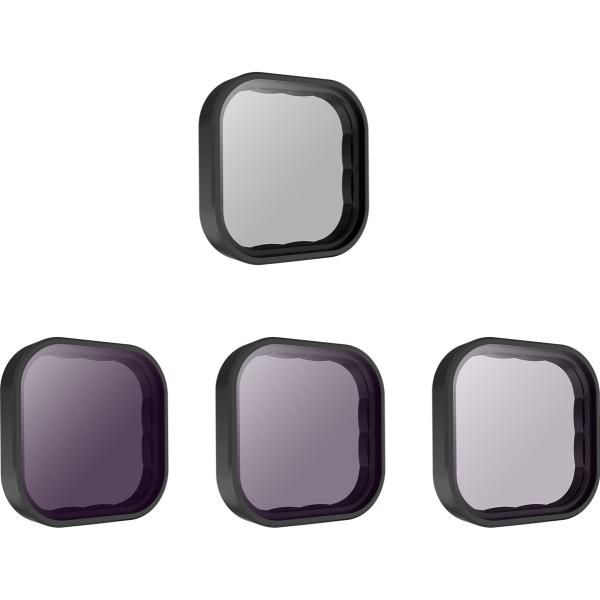 CPL_ND8_16_32_Lens_Filter_Kit_For_GoPro_13