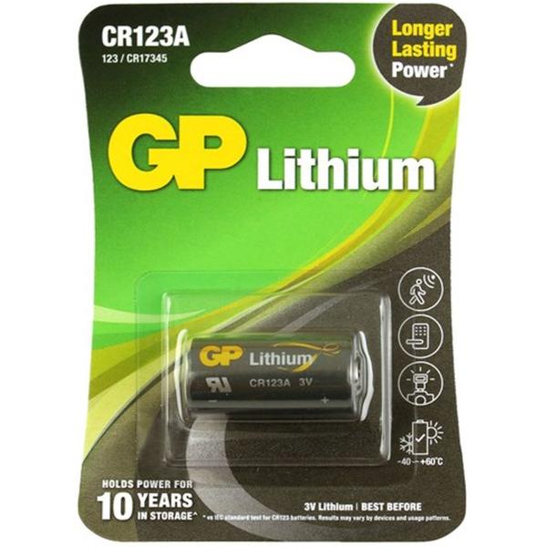 CR123A_Battery_GP_Lithium_1_Piece