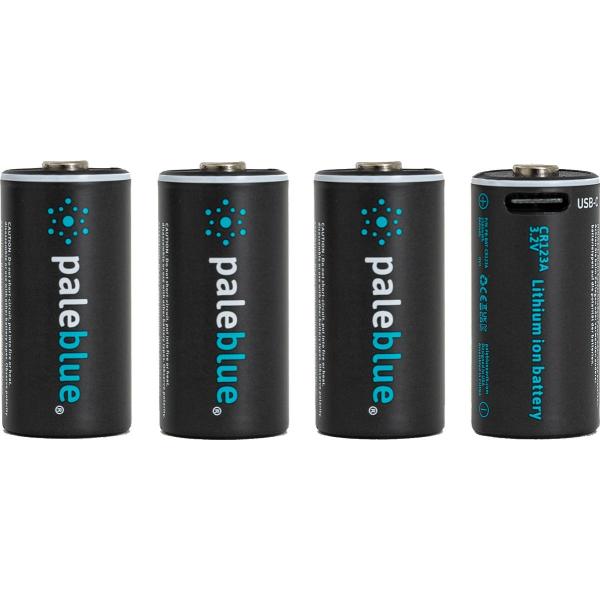 CR123_Rechargeable_Batteries_USB_C_860mAh