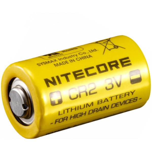 CR2_Lithium_Battery