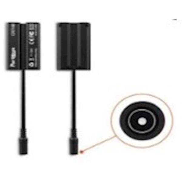 CR7HB_Dummy_Battery_For_Keygrip