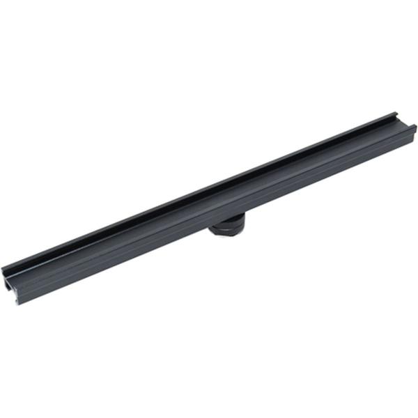 CS_20_Hot_Shoe_Extension_Bar_200mm