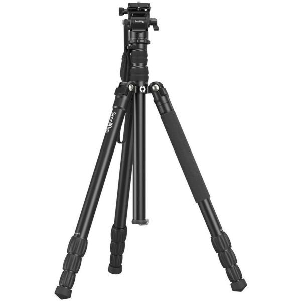 CT180_Video_Tripod_Kit_3760B