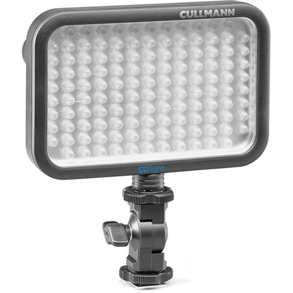 CUlight_V_320dl_LED_Video_Lamp