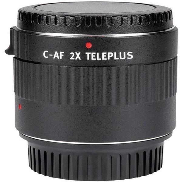 C_AF_Teleconverter_2X