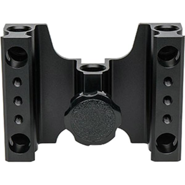 C_Stand_Mount_for_13_Monitors