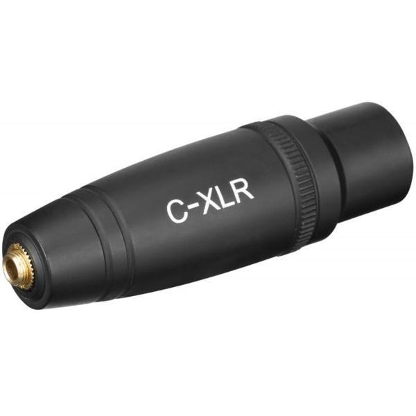 C_XLR_Adapter