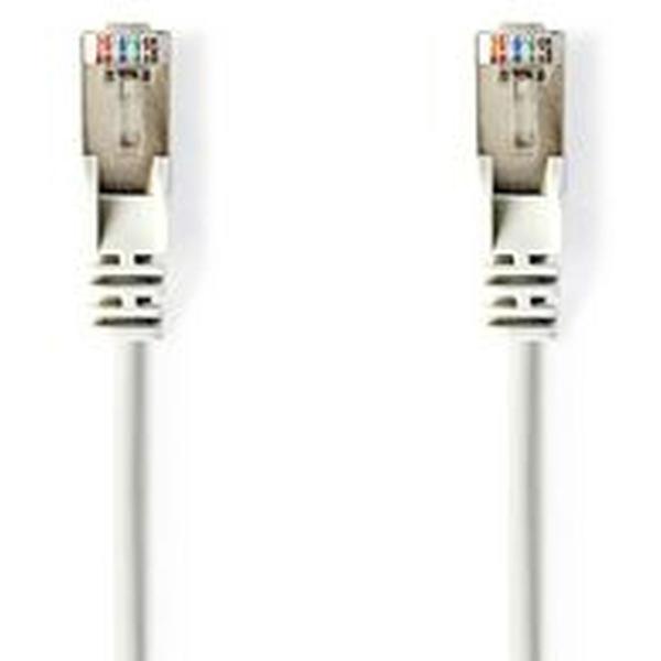 Cable_CAT5e_SF_UTP_RJ45__8P8C__M_RJ45__8P8C__M_7_5m_WH
