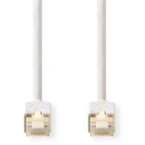 Cable_CAT6_S_FTP_RJ45__8P8C__M_RJ45__8P8C__M_10m_WH