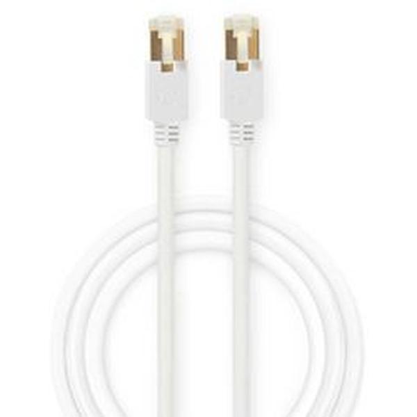 Cable_CAT6_S_FTP_RJ45__8P8C__M_RJ45__8P8C__M_10m_WH_2