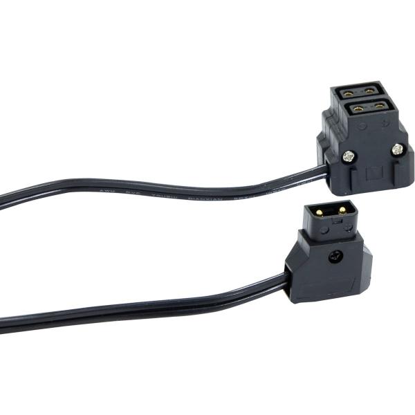 Cable_D_Tap_Dual_Extender