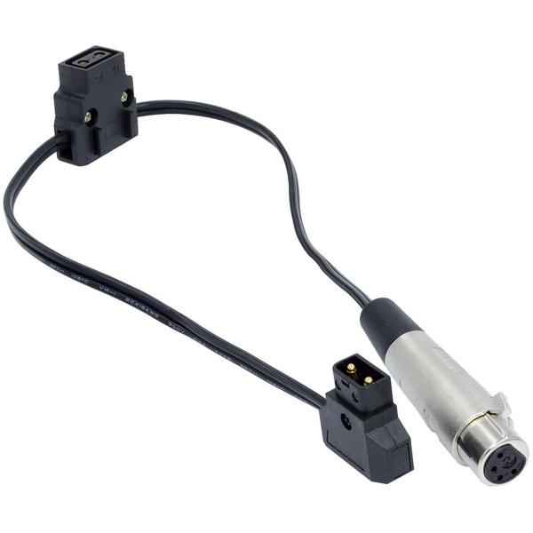 Cable_D_Tap_To_Four_Pin_XLR__w__D_Tap_