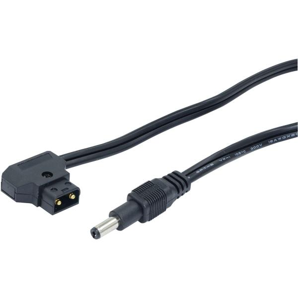 Cable_D_Tap_To_Power_Plug___2_1mm_5_5MM__