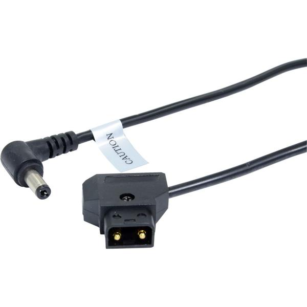 Cable_D___Tap_To_Power_Plug___2_1mm___5_5mm_