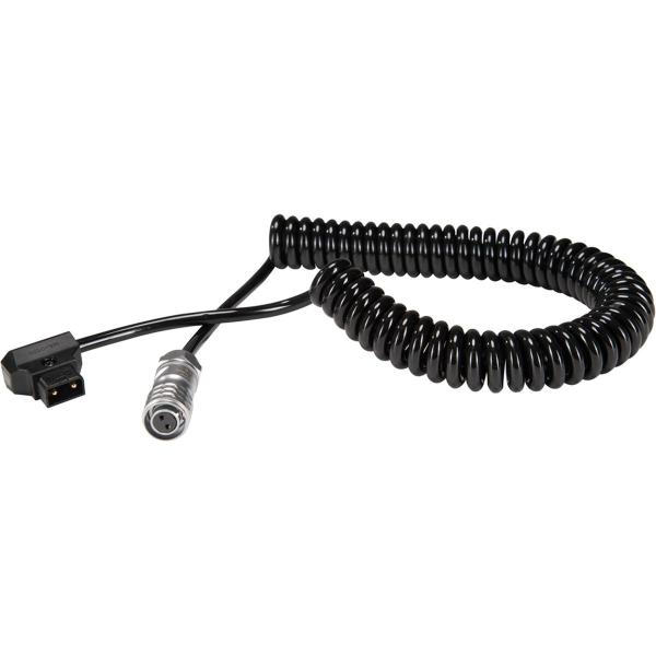 Cable_For_Altatube_80C__DMX_1_2_