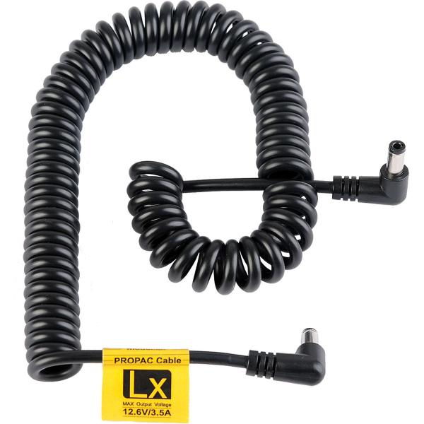 Cable_LX_For_Godox_LED