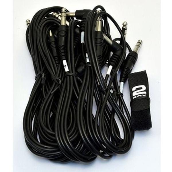 Cable_Set_Of_4_x_4_pc