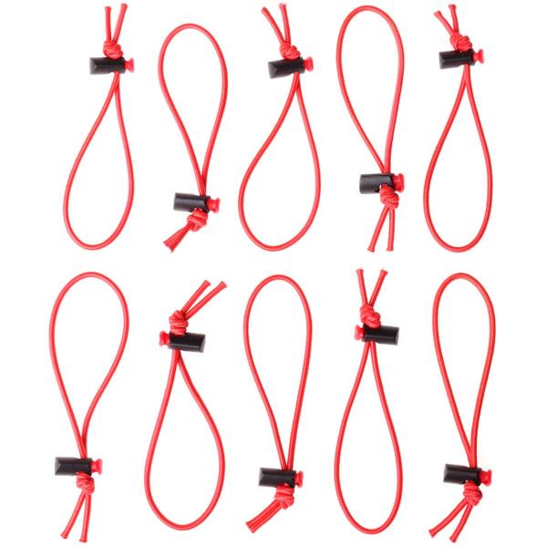 Cable_Straps__10_Pieces_