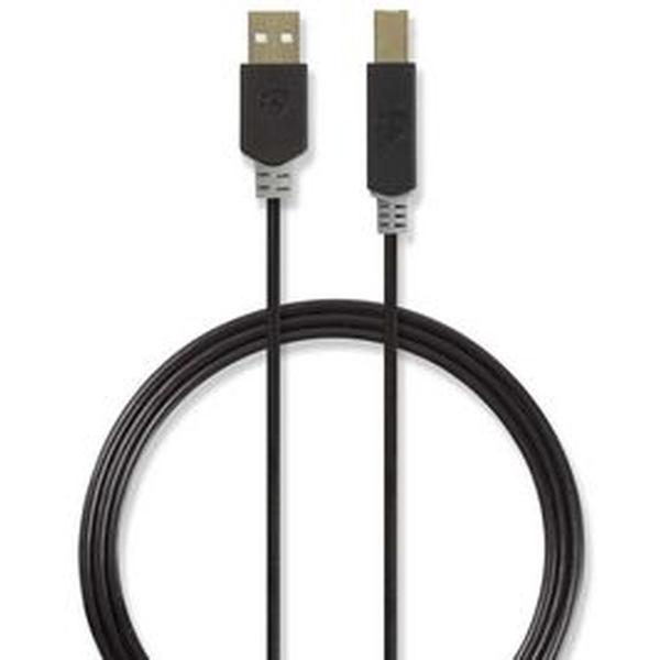 Cable_USB_2_0_A_M___B_M_2_0m_GY