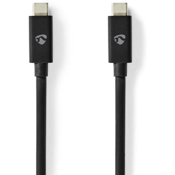 Cable_USB_4_Gen_2x2_USB_C_M_USB_C_M_240_W_20_GBPS_NP_2_M_PVC