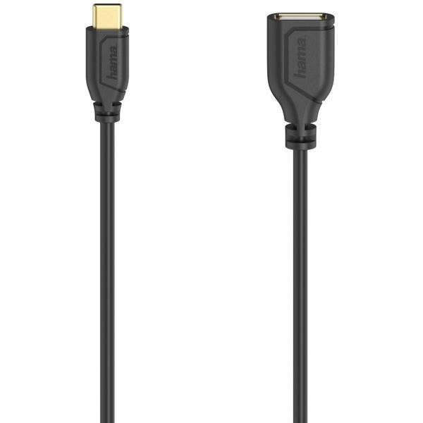 Cable_USB_OTG_2_0_Flexi_Slim_0_15_Meter