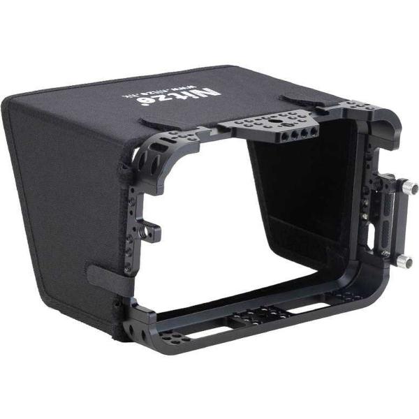 Cage_Atomos_Shogun_7_PE14_w__HDMI_Cable_Clamp___LS7_B__TP2_S