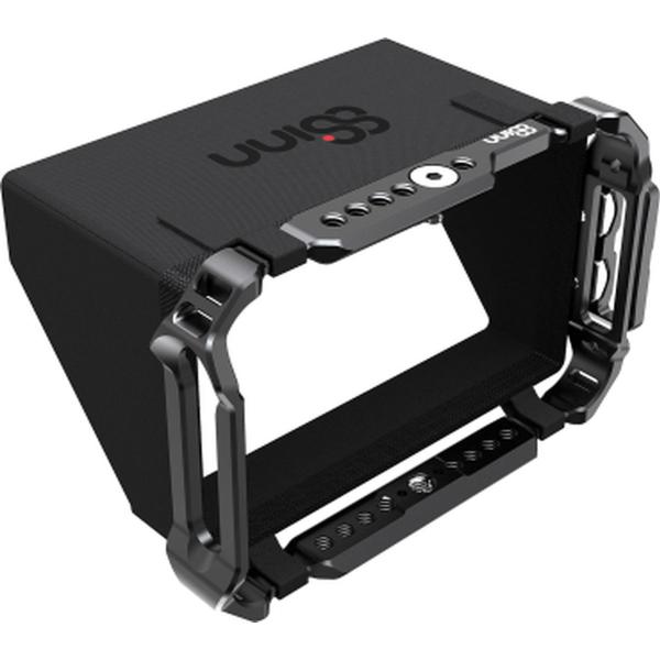 Cage_For_Atomos_Ninja_V___V___With_Sunhood