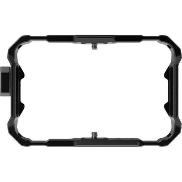 Cage_For_Atomos_Shinobi_1
