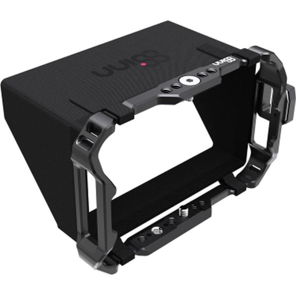 Cage_For_Atomos_Shinobi___Sunhood