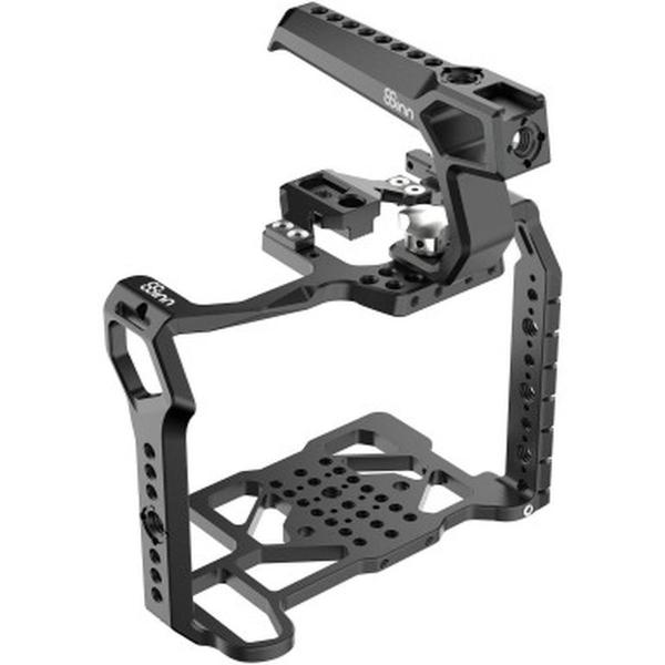 Cage_For_Canon_C70_V2___8Sinn_Black_Raven_Top_Handle
