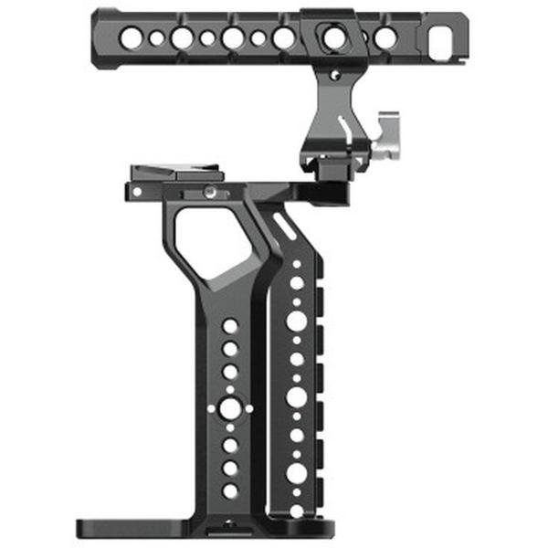 Cage_For_Canon_C70_V2___8Sinn_Top_Handle_Pro