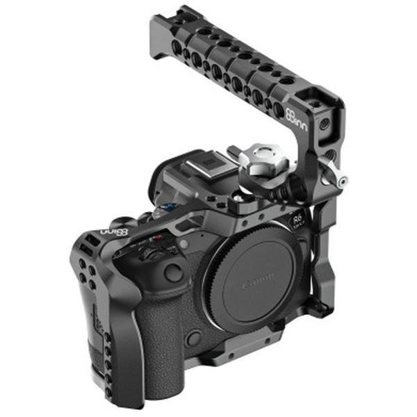 Cage_For_Canon_EOS_R_R5_R6_R6M_II___Top_Handle_Scorpio