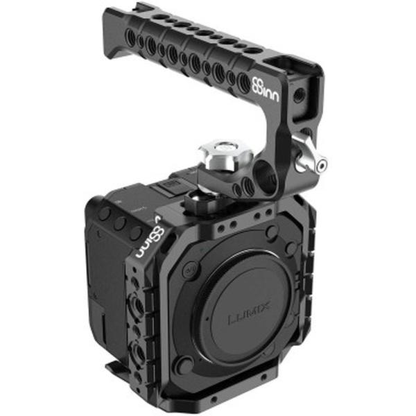 Cage_For_Panasonic_BS1H___BGH1___8Sinn_Top_Handle_Scorpio