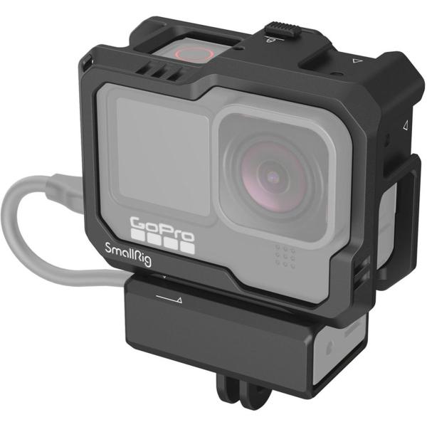 Cage_Kit_For_GoPro_Hero_12___11___10___9_Black_3083C