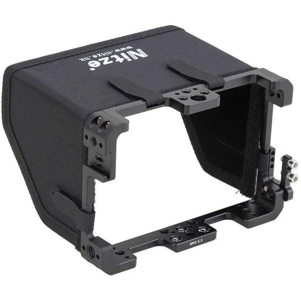 Cage_Portkeys_BM5III__BM5III_WR__BM5_WR_5_5_PE13_LS5_B_Kap__